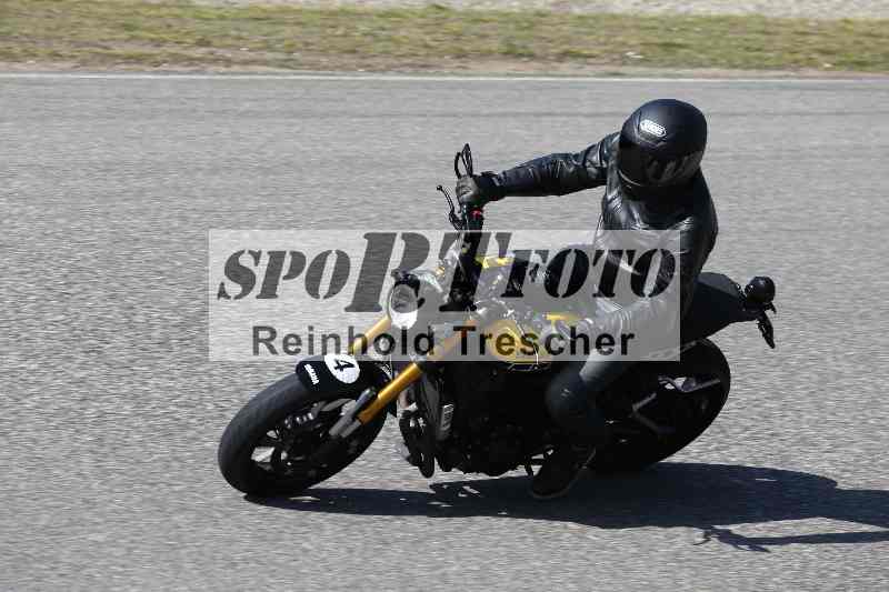 /01 02.04.2026 MAZ ADR/Gruppe gelb Gruppe gruen/4